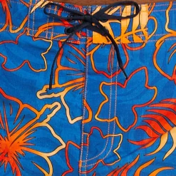Bondi Boardshort 20
