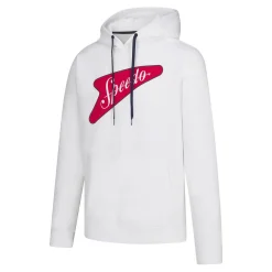 Bondi Hoodie-Speedo Outlet