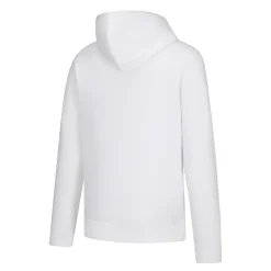 Bondi Hoodie-Speedo Outlet