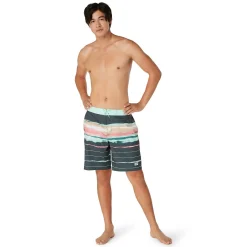Bondi Horizon Bondi Basin Boardshort 20
