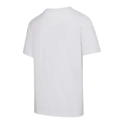 Bondi Short Sleeve Tee-Speedo Clearance