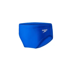 Boy's Core Solid Brief-Speedo Outlet