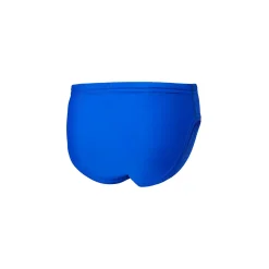 Boy's Core Solid Brief-Speedo Outlet
