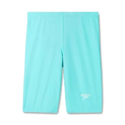 BTS Jammer-Speedo Discount