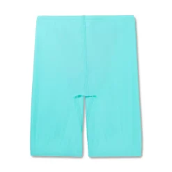 BTS Jammer-Speedo Discount