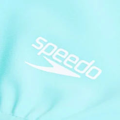 BTS Jammer-Speedo Discount