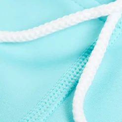 BTS Jammer-Speedo Discount