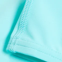 BTS Jammer-Speedo Discount