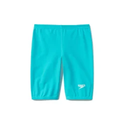 BTS Jammer-Speedo New