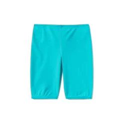 BTS Jammer-Speedo New