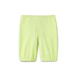 BTS Jammer-Speedo Fashion