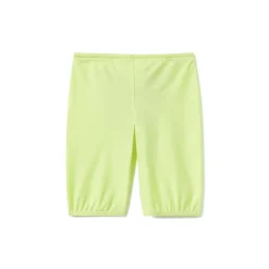 BTS Jammer-Speedo Fashion