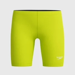 BTS Jammer-Speedo Discount