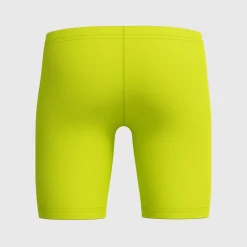 BTS Jammer-Speedo Discount