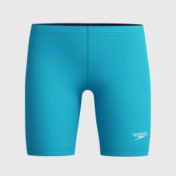 BTS Jammer-Speedo Discount