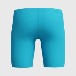 BTS Jammer-Speedo Discount