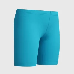 BTS Jammer-Speedo Discount