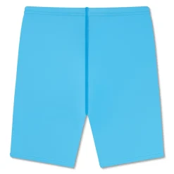 BTS Jammer-Speedo Outlet