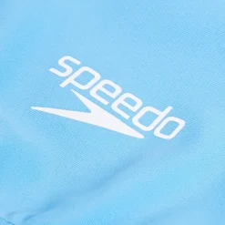 BTS Jammer-Speedo Outlet