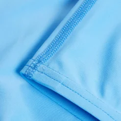 BTS Jammer-Speedo Outlet