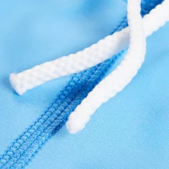 BTS Jammer-Speedo Outlet