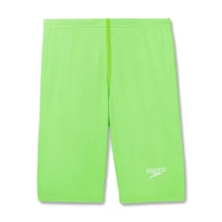 BTS Jammer-Speedo Online