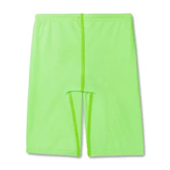 BTS Jammer-Speedo Online