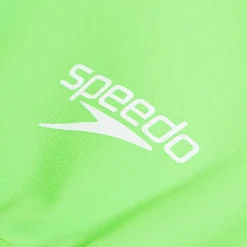 BTS Jammer-Speedo Online