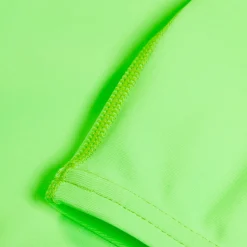 BTS Jammer-Speedo Online