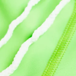 BTS Jammer-Speedo Online