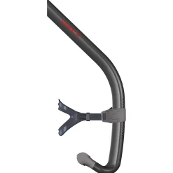 Bullet Head Snorkel-Speedo New