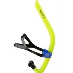 Bullet Head Snorkel-Speedo Clearance