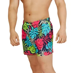 Cali Palm Redondo Edge Volley 14