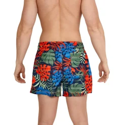 Cali Palm Redondo Edge Volley 14"-Speedo Discount