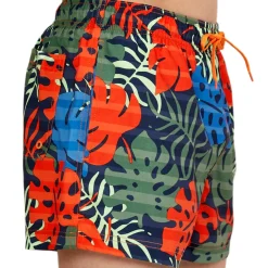 Cali Palm Redondo Edge Volley 14