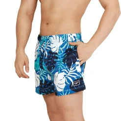 Cali Palm Redondo Edge Volley 14