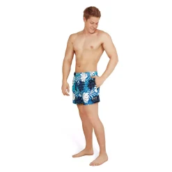 Cali Palm Redondo Edge Volley 14