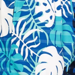 Cali Palm Redondo Edge Volley 14