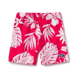 Camo Cover Redondo Volley 15"-Speedo Outlet