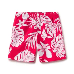 Camo Cover Redondo Volley 15"-Speedo Outlet