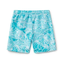 Camo Cover Redondo Volley 15"-Speedo Sale