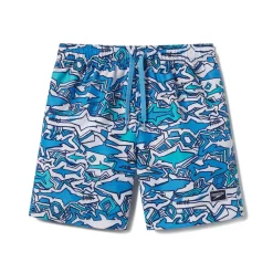 Camo Cover Redondo Volley 15"-Speedo Discount