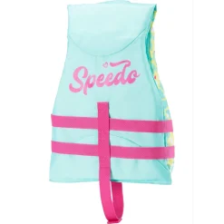 Child Personal Flotation Device-Speedo Sale