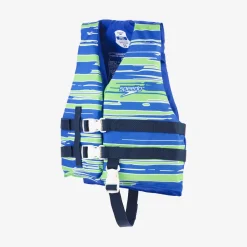 Child Personal Flotation Device-Speedo New