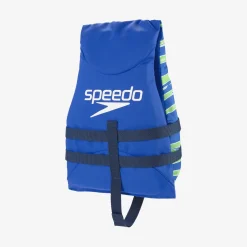 Child Personal Flotation Device-Speedo New