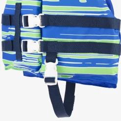 Child Personal Flotation Device-Speedo New