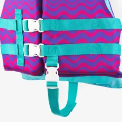 Child Personal Flotation Device-Speedo New