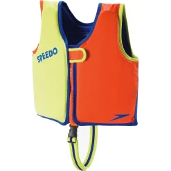 Classic Swim Vest-Speedo Online