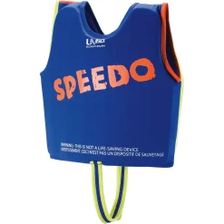 Classic Swim Vest-Speedo Online