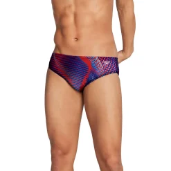 Coded Riff Brief-Speedo Sale